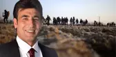 Türk vatandaşlığı satan belediye başkan adayı! Savunması da olay kadar vahim