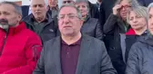Yeşil Artvin Derneği, İliç maden faciasında sorumluluğu olanlar hakkında suç duyurusunda bulundu