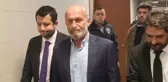 MİT tırları davasında Adalar Belediye Başkanı Erdem Gül'e 5 yıl hapis