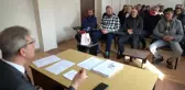 Adanalı çiftçiler planlı üretime geçti
