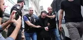 Adnan Oktar, Erzurum'dan Van Başkale Kapalı Cezaevi'ne nakledildi