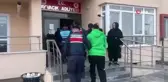 Ayvacık'ta 27 kaçak göçmen yakalandı, 4 organizatör tutuklandı