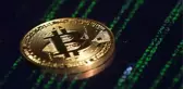 Bitcoin yükseliş sonrası yeni rekora koşuyor