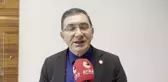 İlaç Fiyat Kararnamesi Nedeniyle İlaç Yokluğu Devam Ediyor