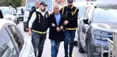 Dilan Özdemir'i öldüren baba: Kızım kötü yola düştü, kurtarmayı başaramadım