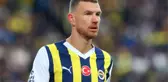 Fenerbahçe, Edin Dzeko'nun yerine gözünü Arsenal'ın yıldızına dikti