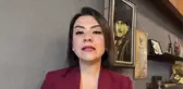 CHP Genel Başkan Yardımcısı Gamze Taşcıer, Erdoğan'ın Emeklilere Yönelik Açıklamalarını Eleştirdi