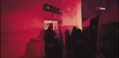 Kalkan-13 Operasyonlarında, 42 göçmen kaçakçılığı organizatörü ve 333 düzensiz göçmen yakalandı