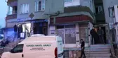 Yalova'da çıkan yangında ölen kişinin misafiri tarafından boğulduktan sonra daire kundaklandı