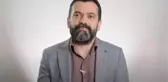 Yapay zeka hayatımızı nasıl değiştirecek? Dr. Ekrem Teymur Haberler.com'da anlattı