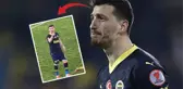 Ankaragücü Icardi'den sonra Mert Hakan Yandaş'ı da şikayet edecek