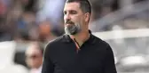 Arda Turan'dan yıllar sonra gelen itiraf: O zamanlar fark etmedim ama çok özlüyorum