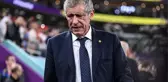 Beşiktaş Teknik Direktörü Fernando Santos'dan derbi açıklaması: Gedson yok diye eksik değiliz