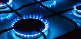BOTAŞ, doğal gaz ve elektrik üretim amaçlı gazın satış tarifesinde değişiklik yapmadı