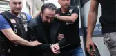Cezaevinde de rahat durmuyor! Organize suç örgütü lideri Adnan Oktar, Van'a sürgün edildi