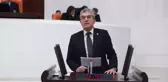 CHP Basın Açıklaması İptal Edildi
