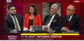 BTP Genel Başkanı Hüseyin Baş: Türkiye'de Gençler Hala Siyasi Hesaplaşmaların Göbeğinde Dayak Yiyor