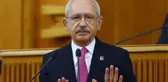 Kılıçdaroğlu'na açıkça soruldu: 31 Mart'tan sonra olağanüstü kurultayı toplayacak mısınız?