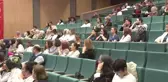 Nadir hastalıklarda 'Akraba evliliği' uyarısı: 