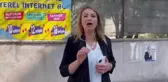 CHP Hatay Milletvekili Nermin Yıldırım Kara, Elektrik ve İnternet Kesintilerine İlişkin İktidara Çağrı Yaptı