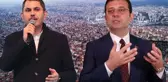Son seçimi bilen şirketin İstanbul anketi! Ne İmamoğlu ne de Kurum, en büyük çıkışı yeniden Refah'ın adayı yaptı