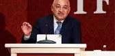 TFF Başkanı Büyükekşi EURO 2024 öncesi en büyük sorunu açıkladı: Her gün arıyorlar