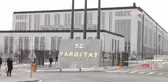 Yargıtay Başkanlık Seçimi İçin İlk Oylama 25 Mart'ta Yapılacak