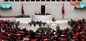 8. Yargı Paketinin İçerisinde 
