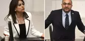AK Parti ve DEM Partili vekiller arasında tansiyon yükseldi: Keşke azıcık o demden sana da nasip olsa