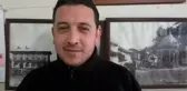 Balıkesir'de 'Ahmet Akın' Kargaşası: Bağımsız aday garson Ahmet Akın'dan haber alınamıyor