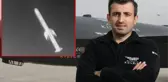 Bayraktar 