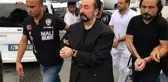 Van sürgününün perde arkası! Oktar kadın avukatlarla görüşürken kamera açıları değiştirilmiş