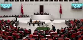 CHP Milletvekili, ÇEDES uygulamasına tepki gösterdi