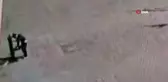 Kaybolan çocuk için geniş kapsamlı arama çalışmaları devam ediyor