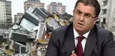 Kolon kesenlerin avukatlığını yapan Ersan Şen'e mahkemede soğuk duş: Burası televizyon programı değil
