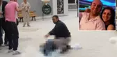 Uğur Kurt'un cemevinde öldürülmesine ilişkin davada karar! Polis memuruna 2 yıl 6 ay hapis cezası verildi