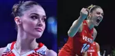 Zehra Güneş'in serveti ne kadar? Voleybolcu Zehra Güneş'in toplam serveti ne kadar?