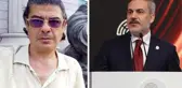 Kamboçya'da çekiçli saldırıda öldürülen Türk'ün cenazesi için Bakan Fidan devreye girdi