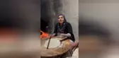 Kızının Mülakatlar Nedeniyle Atanamadığından Yakınan Denizlili Köylü Kadın: 