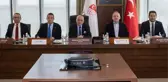 Süper Lig'in yayın ihalesinde mutlu son! Gelir iki katına çıktı
