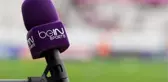 TFF, Süper Lig ve 1. Lig yayın hakları için beIN SPORTS ile 3 yıllık anlaşmaya vardı