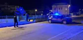 Kütahya'da asker eğlencesi sonrası silahlı kavga: 1 ölü, 1 yaralı
