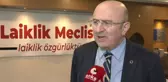 Laiklik Meclisi, 3 Mart'ı Laiklik Günü olarak kutladı