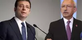 Tugay: İmamoğlu, Kılıçdaroğlu'na 'Ben bundan sonra Türkiye'de hiçbir seçimi kaybetmek istemiyorum' dedi