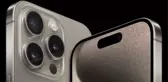 Apple Türkiye, tüm ürünlerine zam yaptı