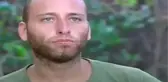 Taner Tolga Tarlacı suçu ne, neden hapiste?