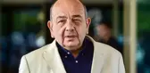Ahmet Yüce kimdir, kaç yaşında? Skoda CEO'su Ahmet Yüce nereli?