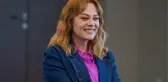 Bahar dizisi Bahar kim, gerçek adı ne? Demet Evgar kimdir, kaç yaşında?