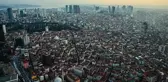 Çanakkale'deki 4.9'luk deprem büyük İstanbul depremini tetikler mi? Deprem uzmanı Şükrü Ersoy yanıtladı