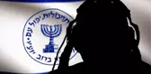 MİT ve Emniyet'ten MOSSAD operasyonu! Gözaltına alınan ajan tanıdık bir isim çıktı